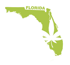 Florida Hemp Flower And CBD Laws