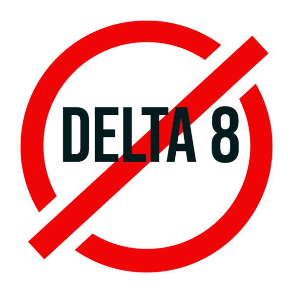UPDATE: The Dangers Of Delta 8 THC Products - D8 Flower, Gummies & Vapes