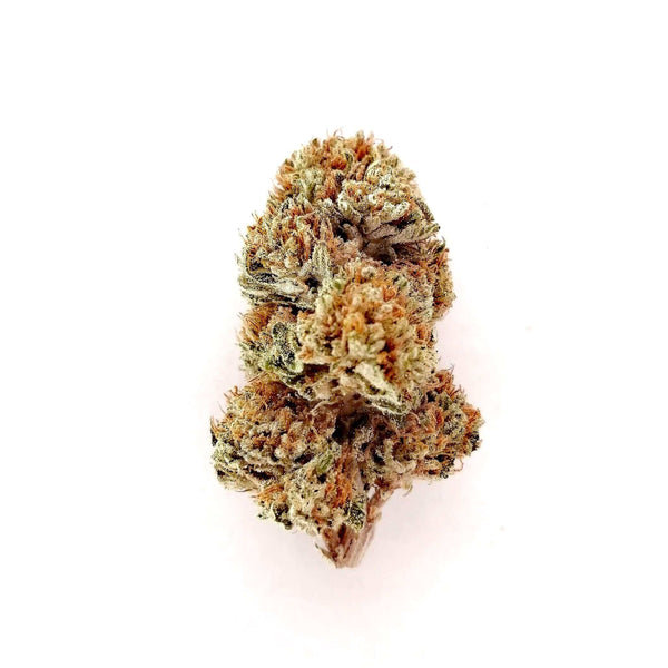 Lavender CBG Bud: The Best CBG Flower | CBG Hemp Flower