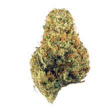 Indica CBD Flower - Indica Effects And Best Indica Strains