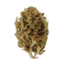 Load image into Gallery viewer, budget thca flower
