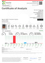 Load image into Gallery viewer, blue dream cbd oil
