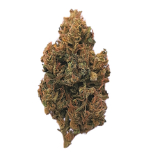 Load image into Gallery viewer, zkittlez strain
