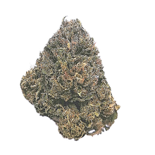 Load image into Gallery viewer, Blueberry THCa Strain
