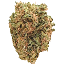 Load image into Gallery viewer, white widow
