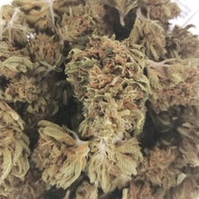 Load image into Gallery viewer, budget thca flower
