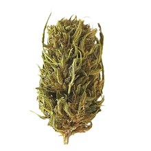 Load image into Gallery viewer, Budget Organic Hemp Flower - Cheap CBD Flower Oz
