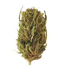 Load image into Gallery viewer, exotic hemp flower lb
