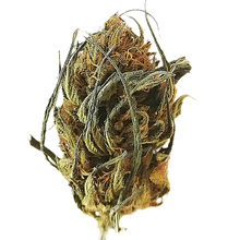 Load image into Gallery viewer, organic hemp flower bulk
