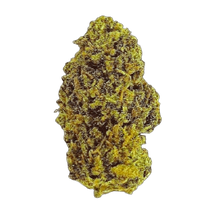 Load image into Gallery viewer, Cannoli - Organic Hemp Flower
