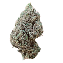 Load image into Gallery viewer, organic cbd nugs
