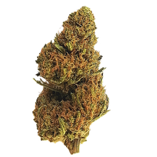 Load image into Gallery viewer, strawberry ice thca flower
