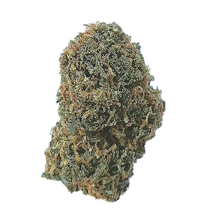 Load image into Gallery viewer, organic cbd flower
