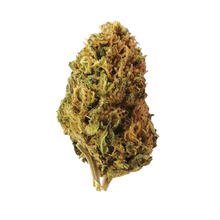 Load image into Gallery viewer, Turbo Diesel - Organic CBD Flower (Fresh Drop)
