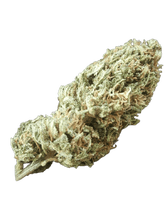 Load image into Gallery viewer, bast cbd flower
