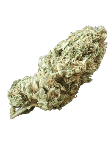 bast cbd flower