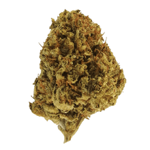 Load image into Gallery viewer, organic hemp flower
