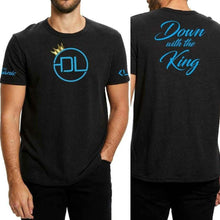 Load image into Gallery viewer,  Organic Hemp T-Shirt
