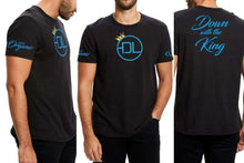 Load image into Gallery viewer,  Organic Hemp T-Shirt
