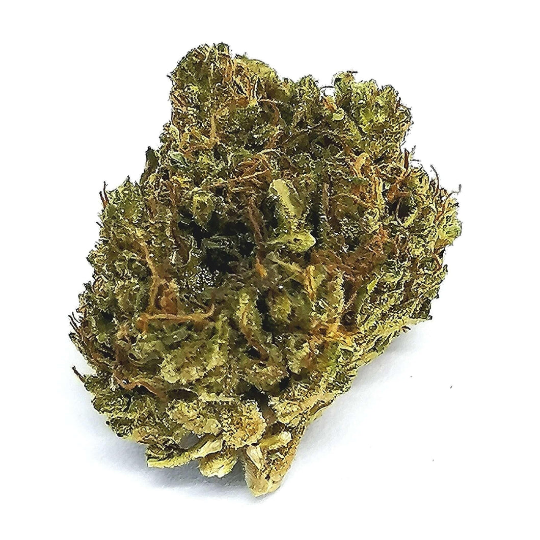 Eden - CBD Hemp Flower