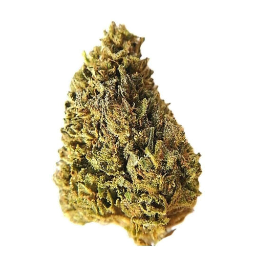 Blue Diamond - CBD Hemp Flower