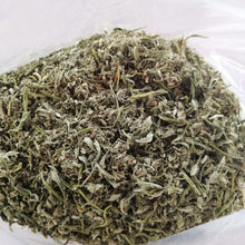 Load image into Gallery viewer, lavender cbg organic hemp flower shake

