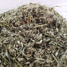 Load image into Gallery viewer, organic lavender CBG hemp trim
