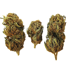 Load image into Gallery viewer, Dream Fuel CBD Flower LB
