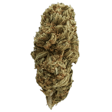 Load image into Gallery viewer, sapphire hemp strain
