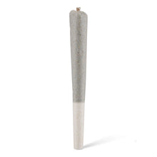 Load image into Gallery viewer, Organic CBG flower joint
