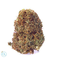 Load image into Gallery viewer, Green Dream - CBD Hemp Flower
