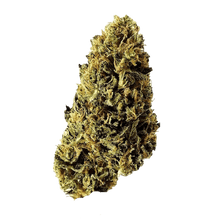 Load image into Gallery viewer, Sheeba CBD flower
