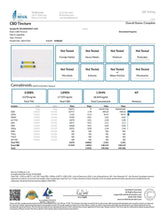 Load image into Gallery viewer, cbd mct oil
